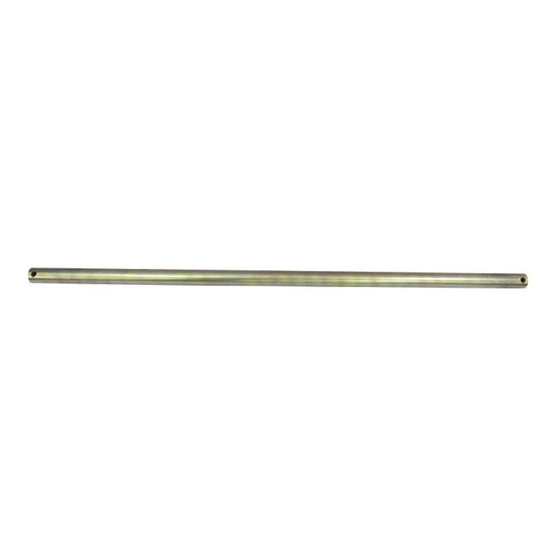 JLG Part # 7128792 - FORKS SHAFT 60 CARRIAGE