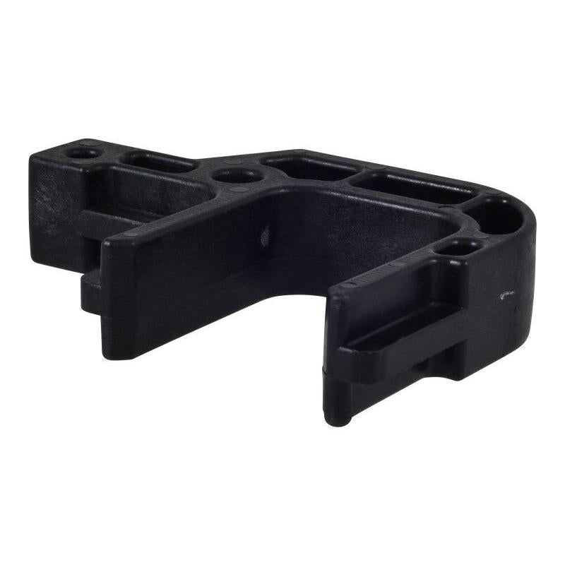 JLG Part # 71376 - Genie-RAIL SPACER