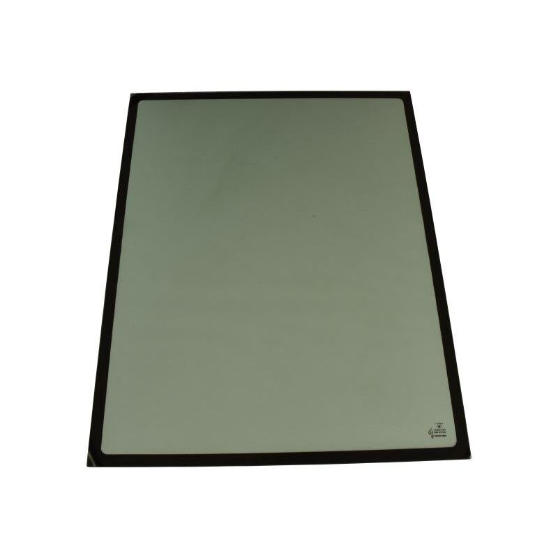 JLG Part # 7138951 - GLASS FRONT