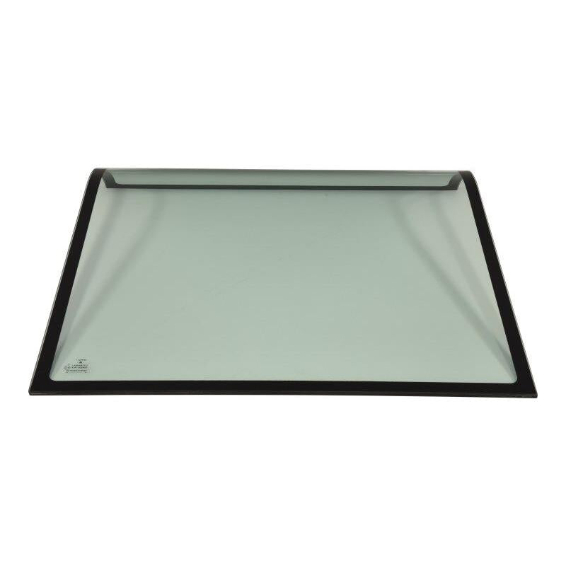 JLG Part # 7138958 - GLASS SKYLIGHT