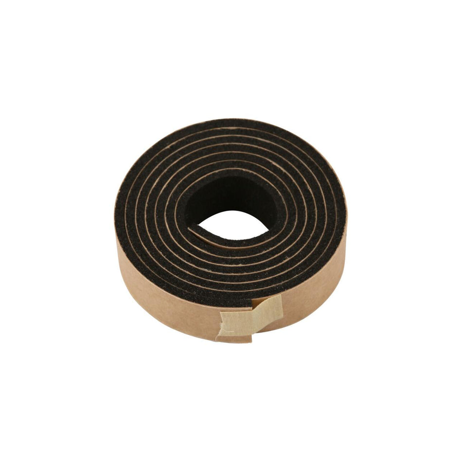 JLG Part # 7139301 - FOAM STRIP PSA 1/16 X 1/2 X 28