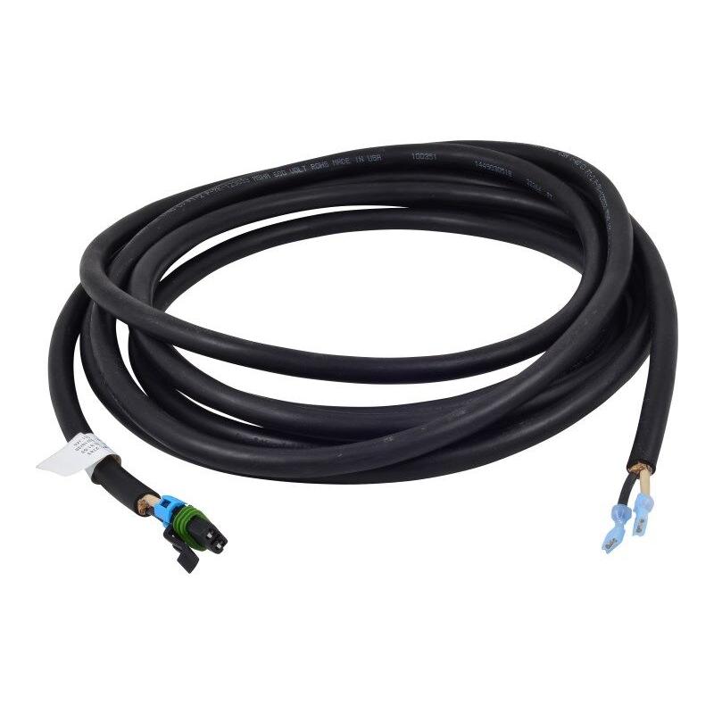 JLG Part # 7150730 - HARNESS. WRK LIT 6042/8042/944
