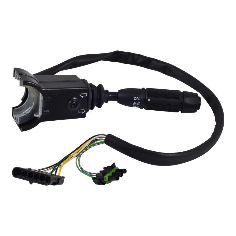 JLG Part # 7150742 - TURN SIGNAL LEVER