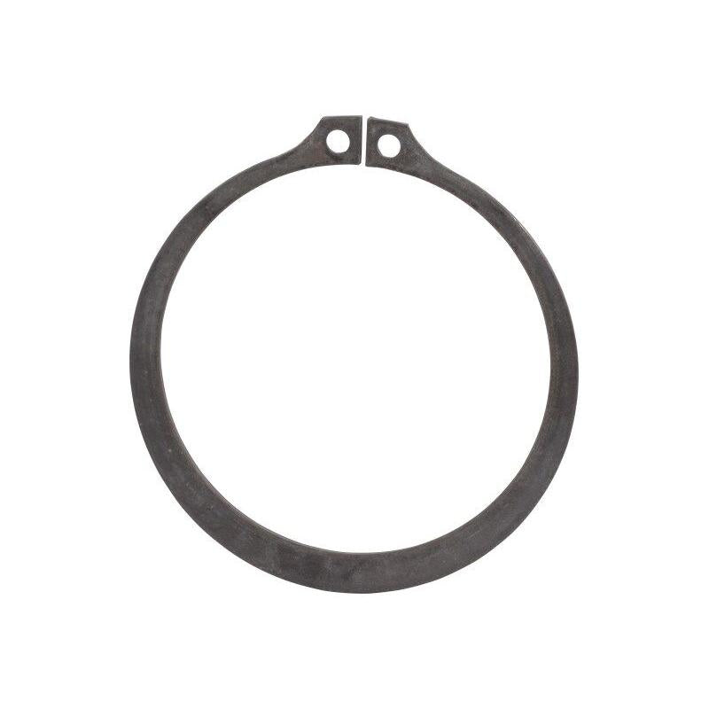 JLG Part # 71806 - RING. RETAINING