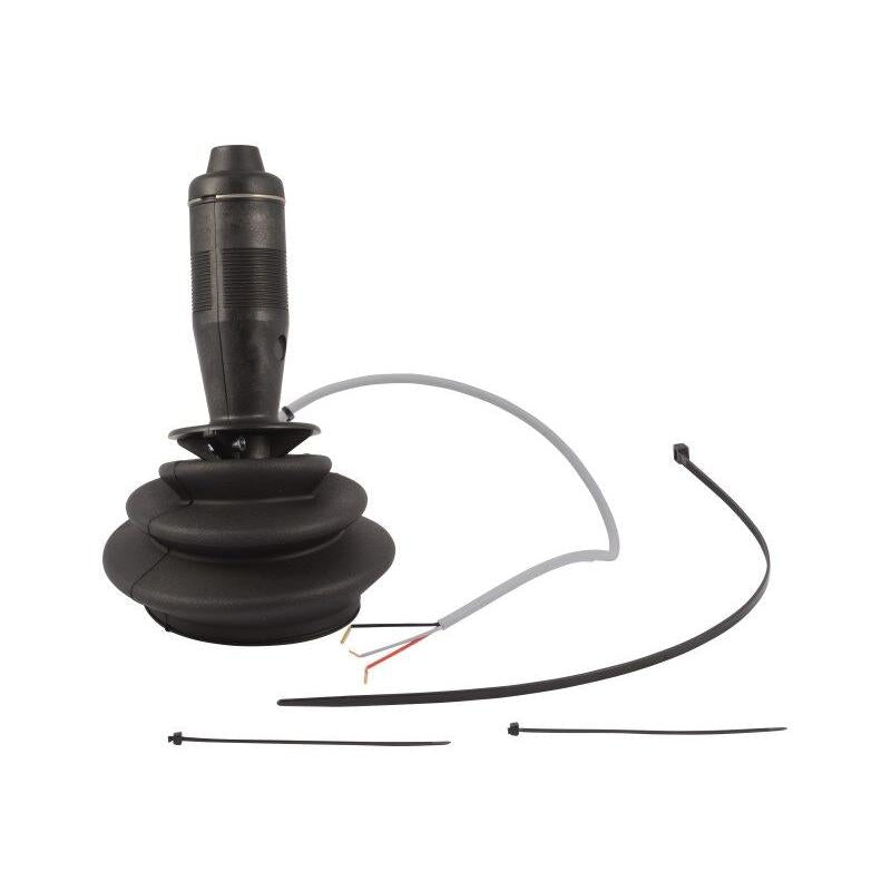 JLG Part # 720015 - Genie-HANDLE REPAIR KIT