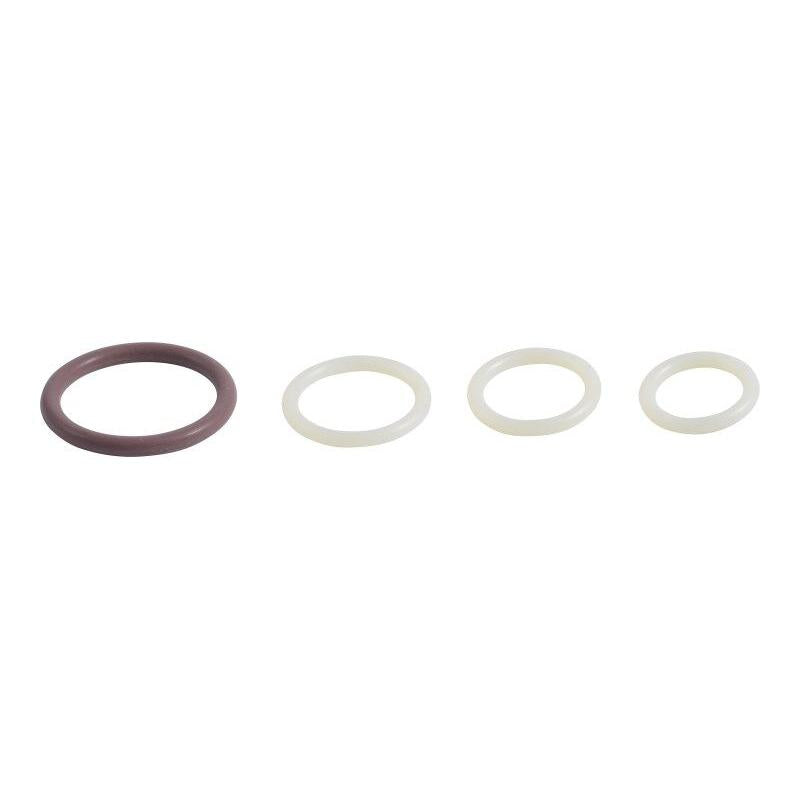 JLG Part # 72047 - Genie-SEAL KIT. VALVE