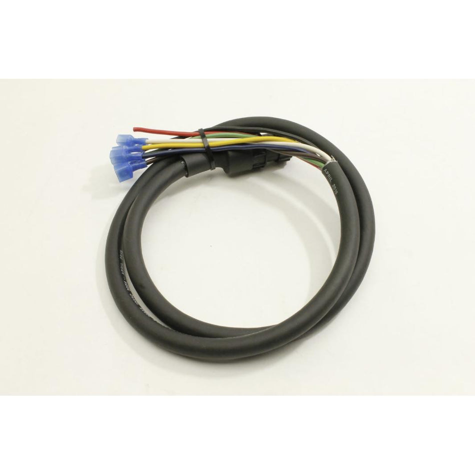 Genie Part # 72058. 72058GT - WIRE HARNESS TAILIGHTS. T3400**