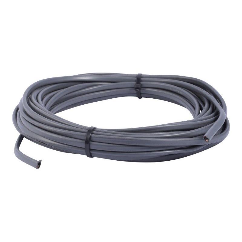 JLG Part # 1001164818 - WIRE. TURNTABLE HARN