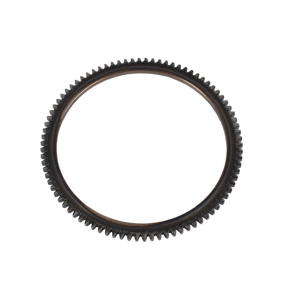 JLG Part # 72295 - Genie-RING GEAR