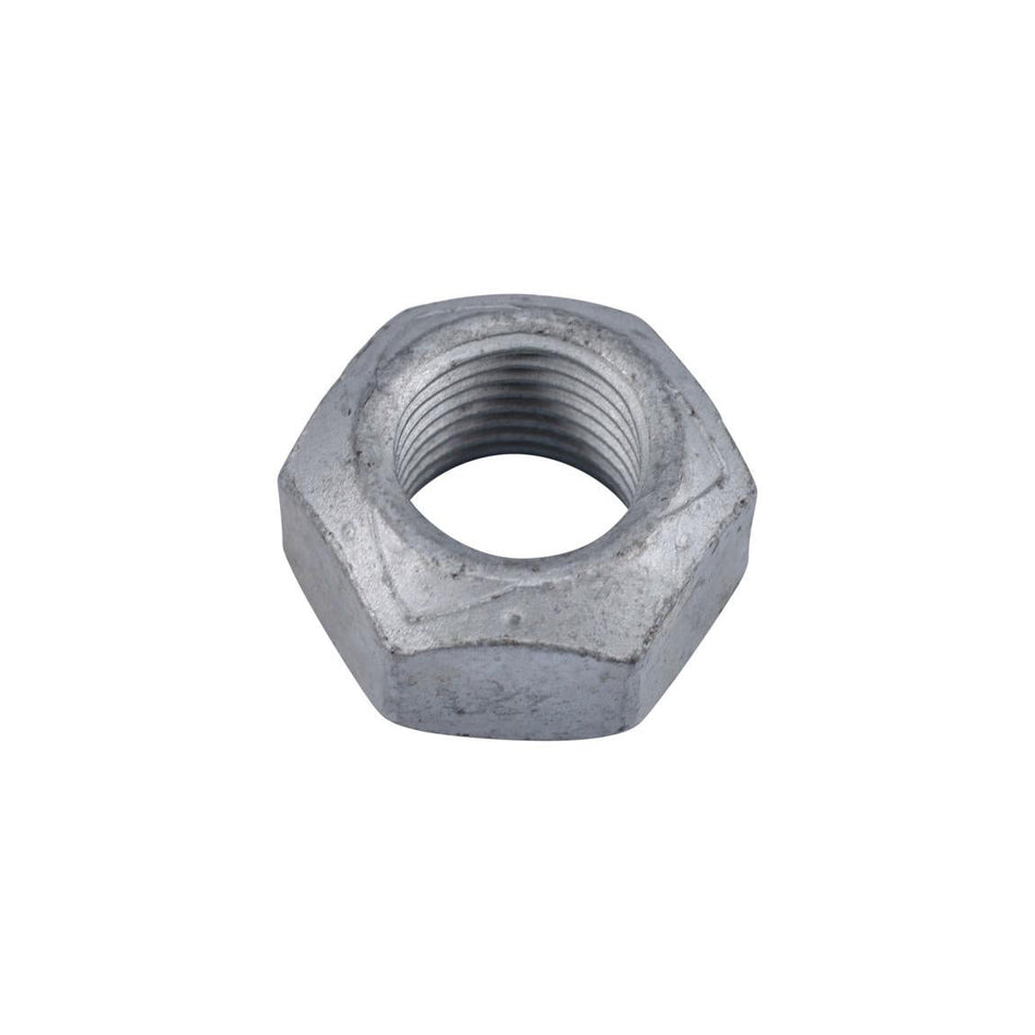 JLG Part # 722975 - Genie-NUT. LOCK