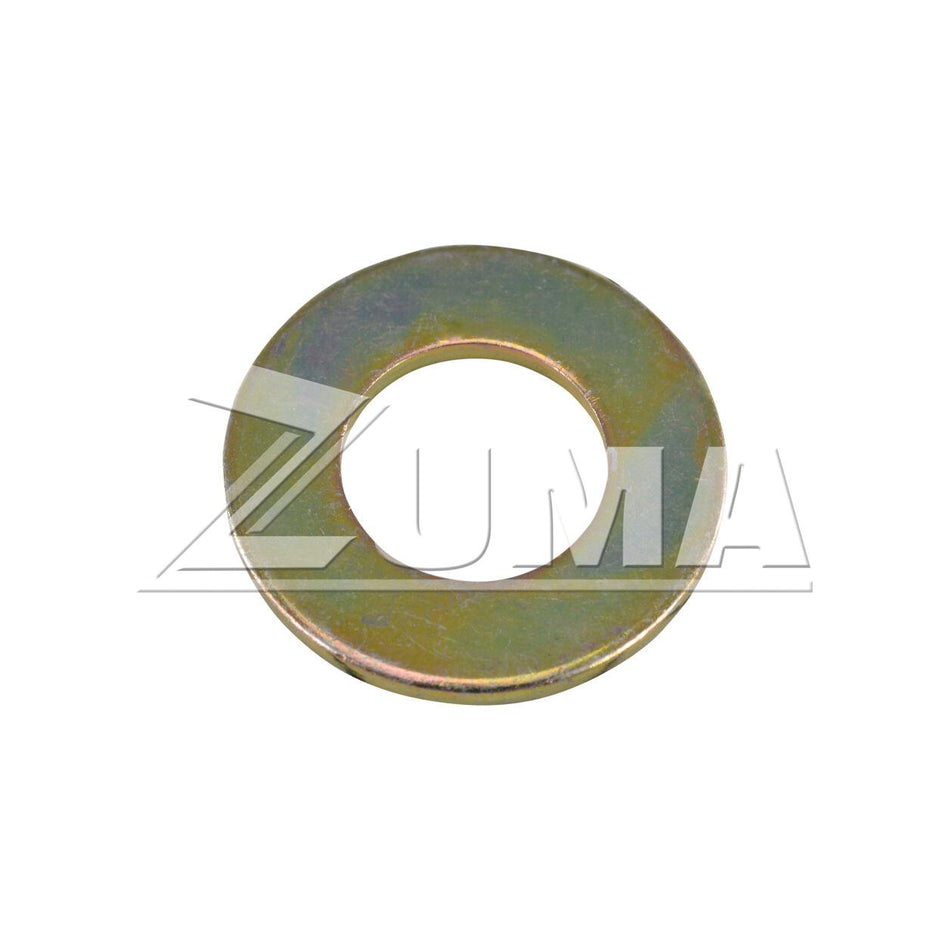 JLG Part # 722976 - Genie-WASHER