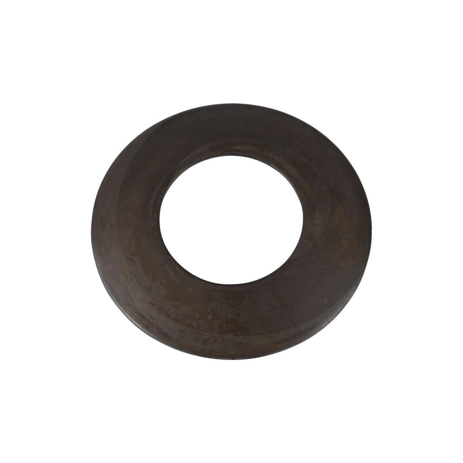 JLG Part # 7229779 - Genie-WASHER