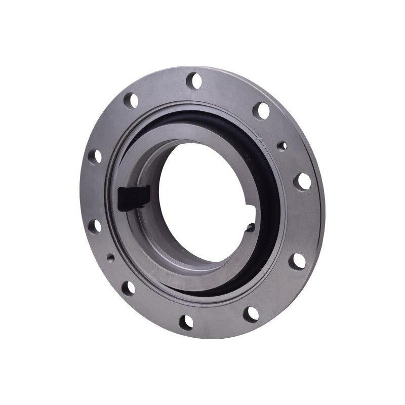 JLG Part # 7229828 - Genie-WHEEL HUB
