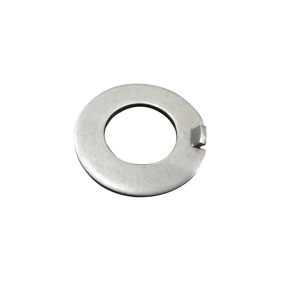 JLG Part # 722982 - Genie-WASHER