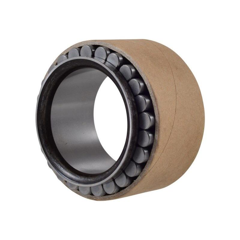 JLG Part # 7229840 - Genie-BEARING
