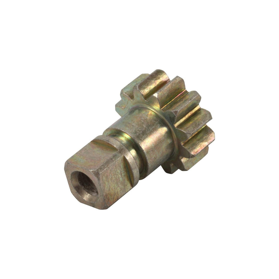 JLG Part # 7229865 - Genie-PINION