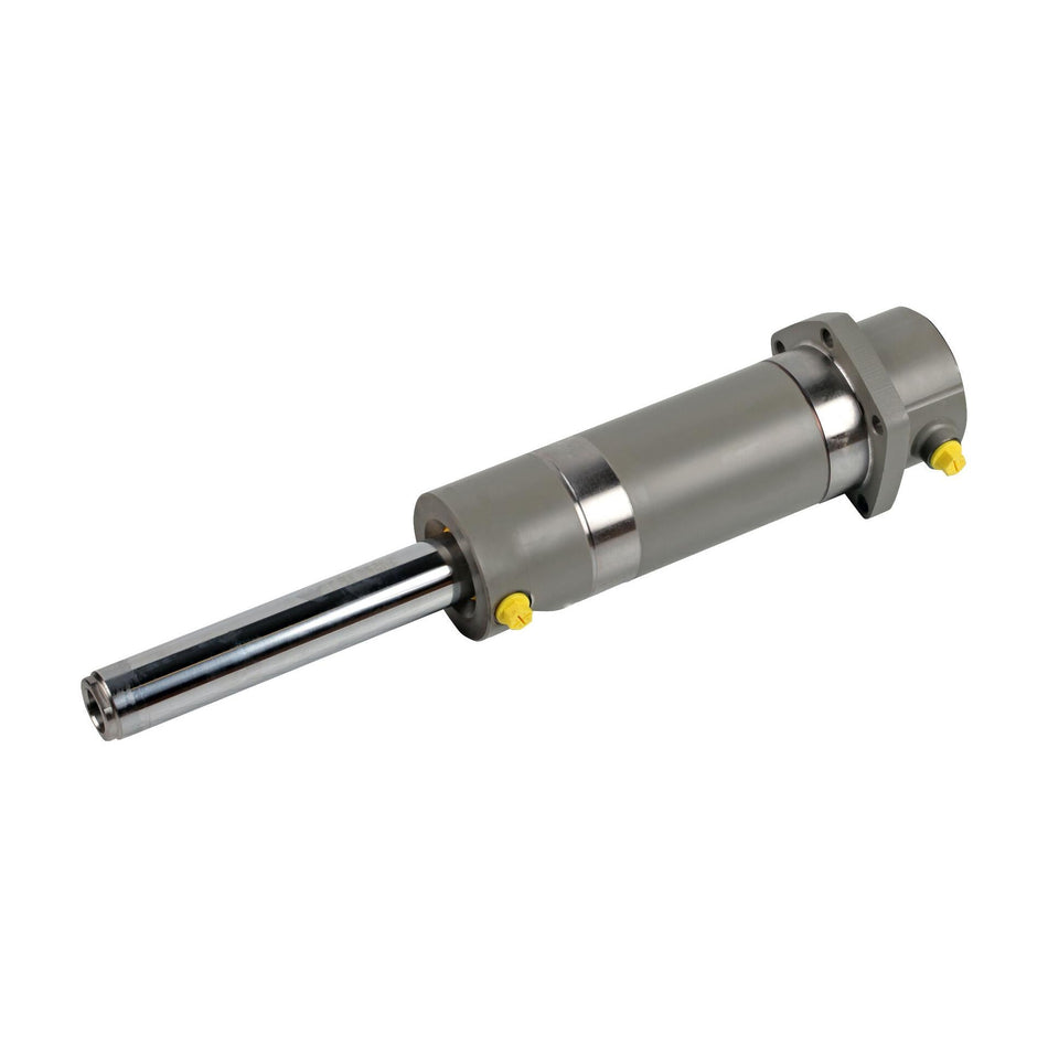 JLG Part # 7229871 - Genie-CYLINDER