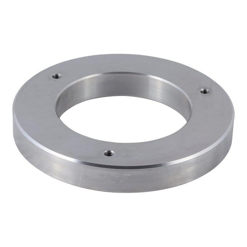 JLG Part # 722992 - Genie-PISTON