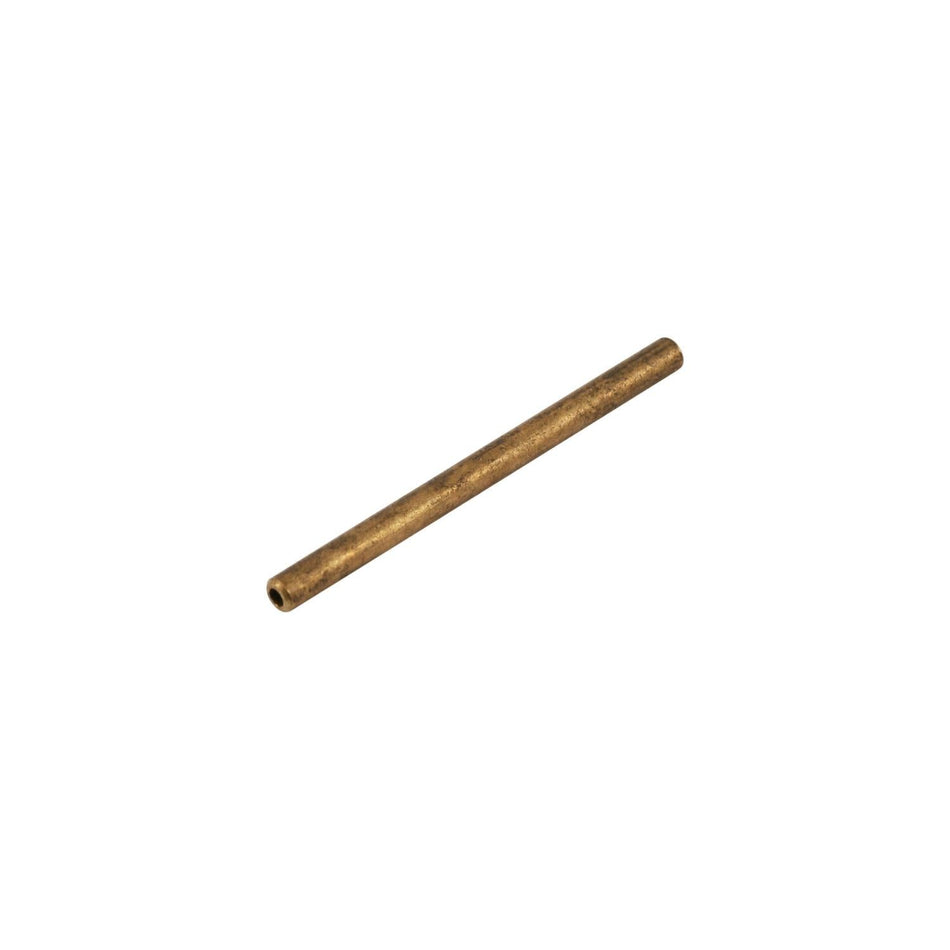 JLG Part # 722997 - Genie-BRAKE TUBING