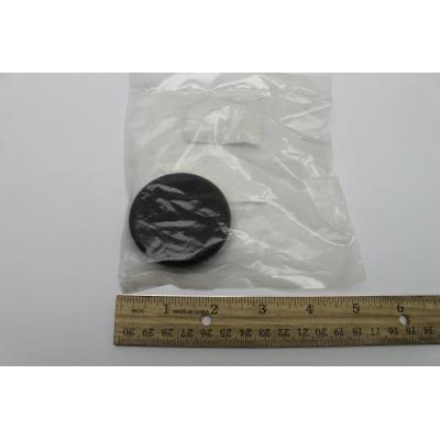 Genie Part # 72315. 72315GT - CAP. PLASTIC (67412)