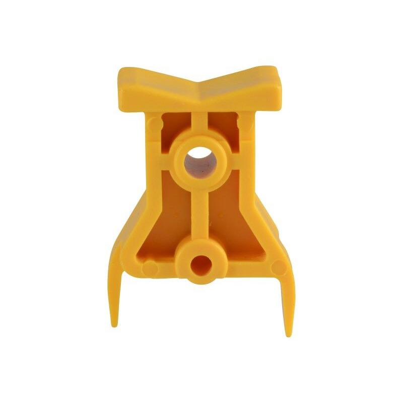 JLG Part # 72323 - Genie-REPLACED BY GN58986