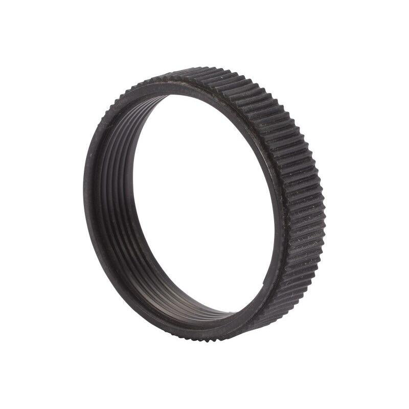 JLG Part # 72326 - Genie-NUT-PLST FOR ALARMS