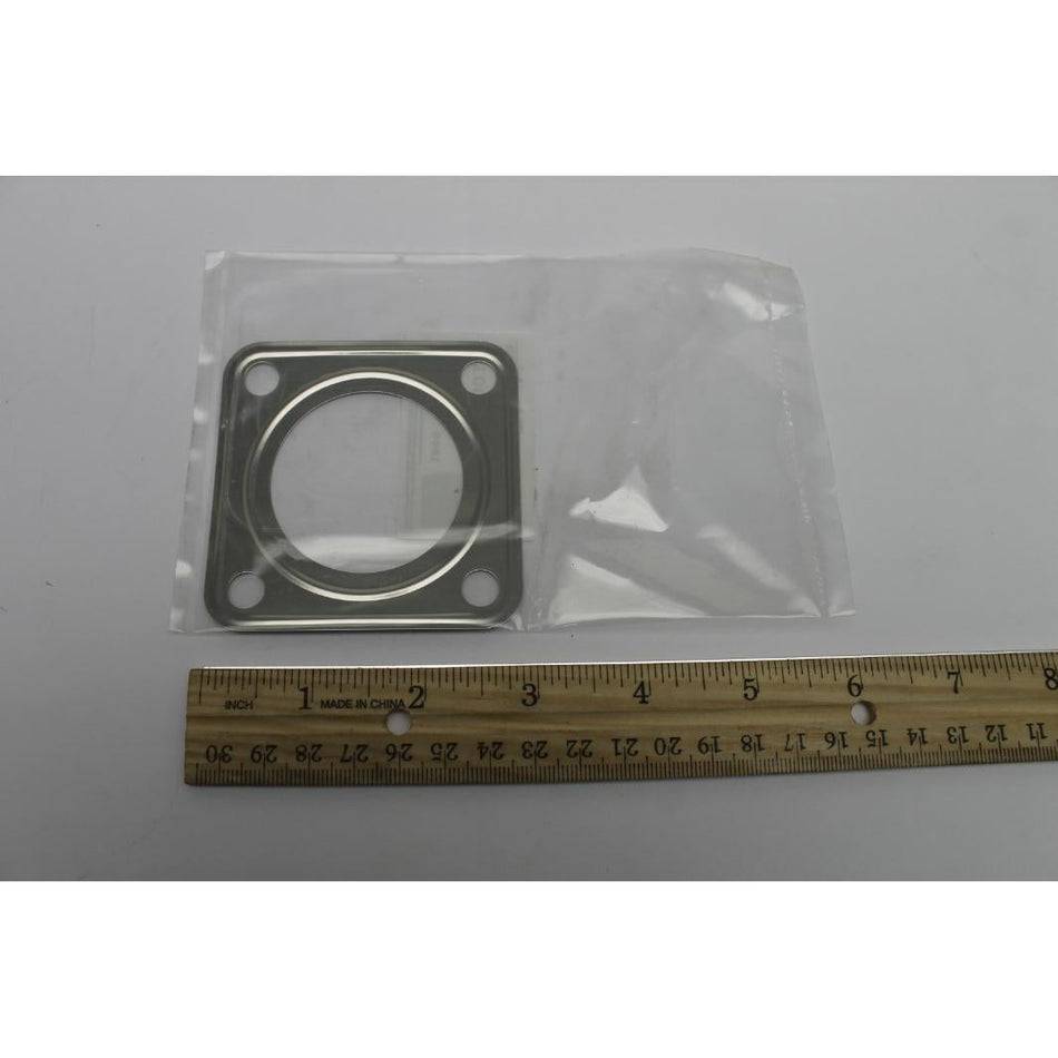 Genie Part # 72343. 72343GT - GASKET.EXH FLANGE-PERKINS54555