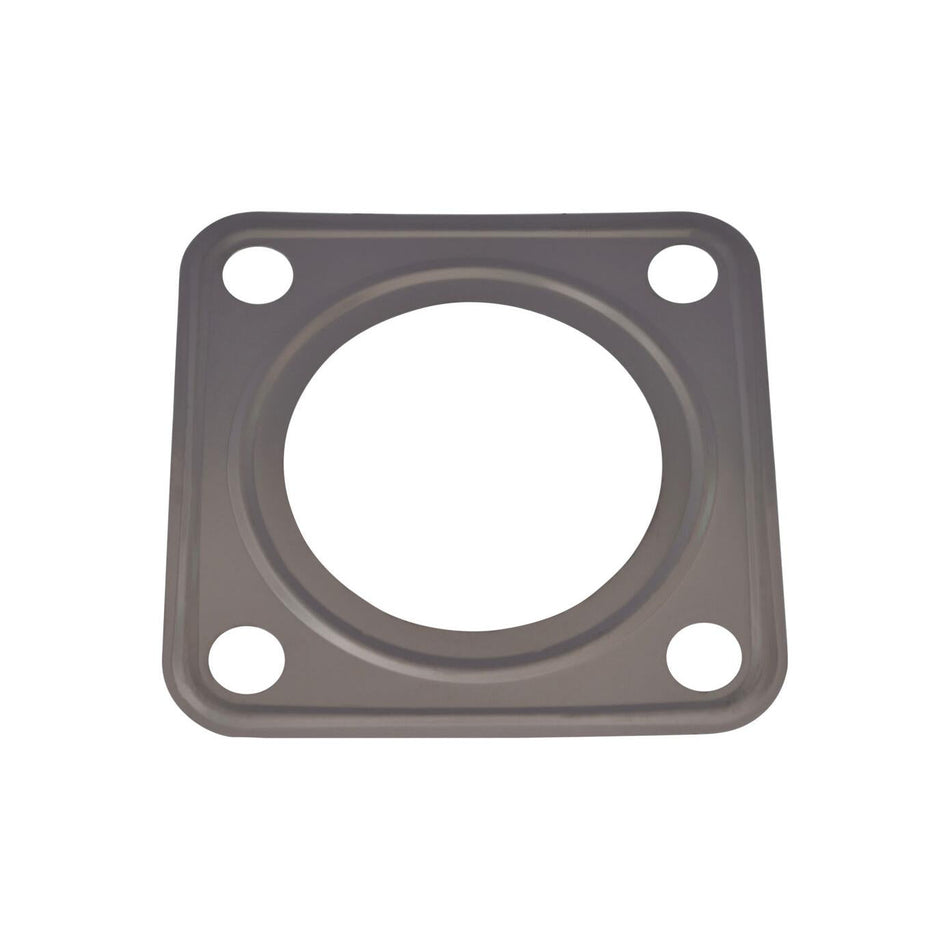 JLG Part # 72343 - Genie-GASKET. EXHAUST MAN TO PIPE