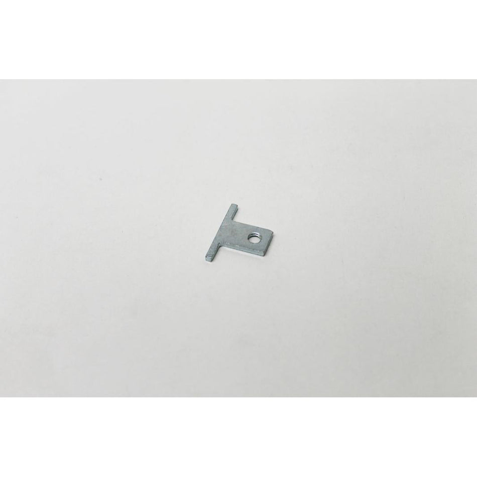 Genie Part # 7264. 7264GT - RIVET.STL.STL.P..125 X .5