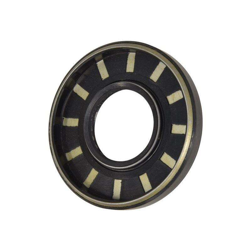 JLG Part # 72882 - Genie-LIP SEAL