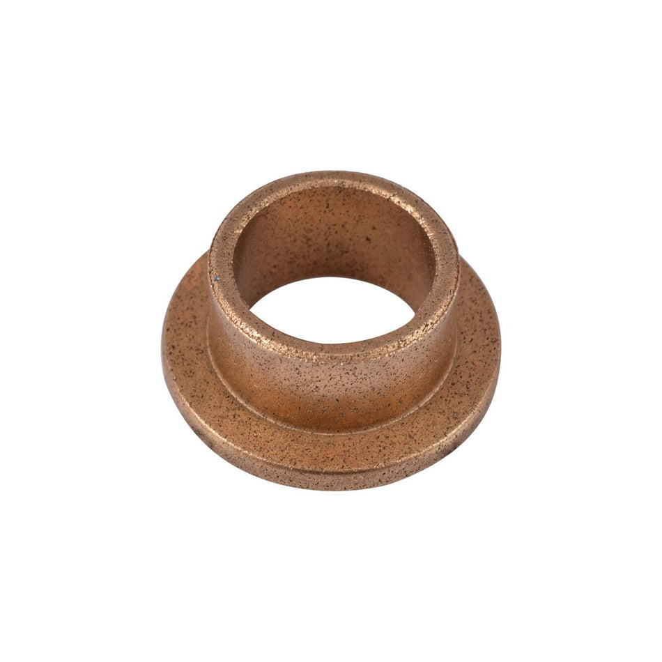 JLG Part # 7300143 - BUSHING OILITE FLANGE