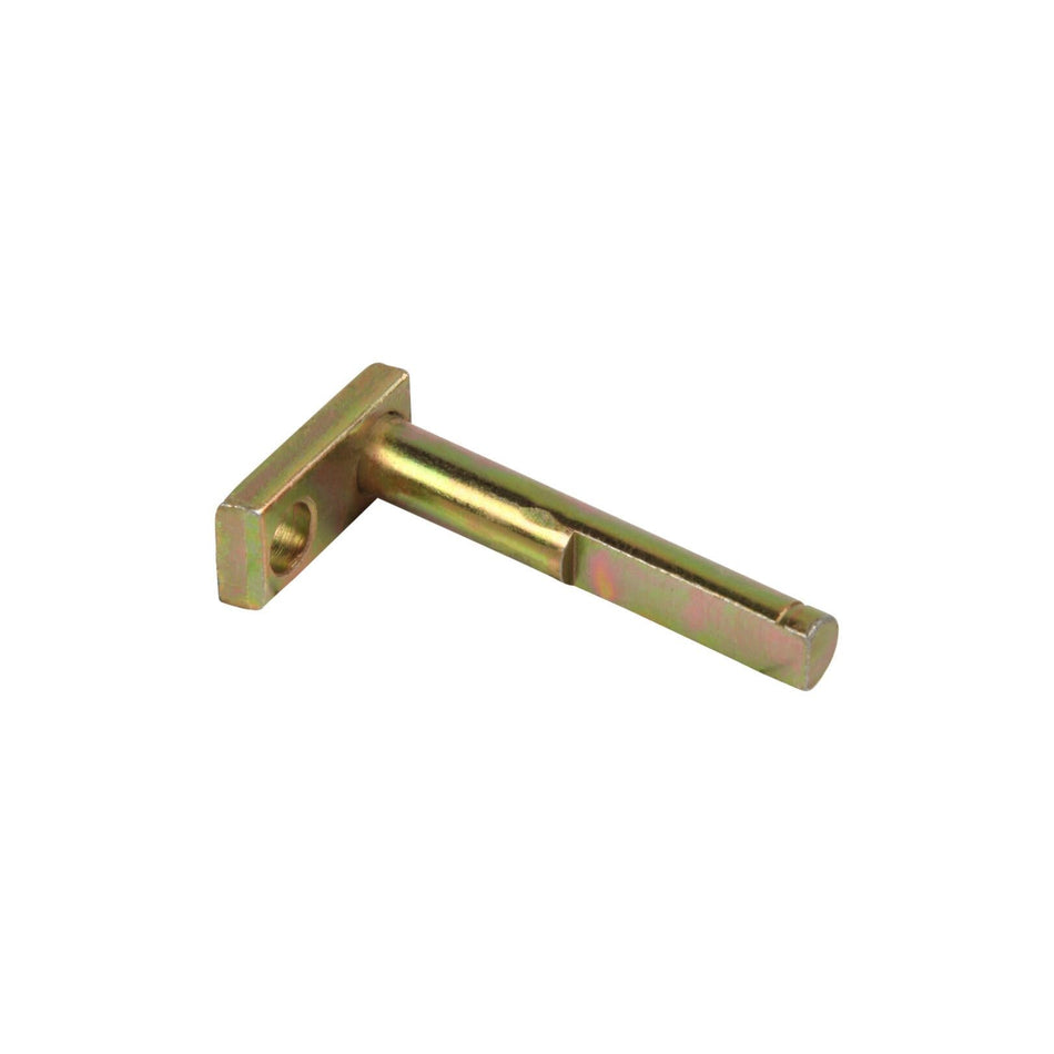 JLG Part # 7301393 - LEVER ROTARY POSITION SENSOR