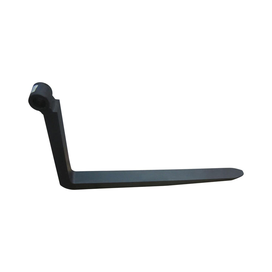 JLG Part # 7301408 - FORK PALLET 5000# CAPACITY