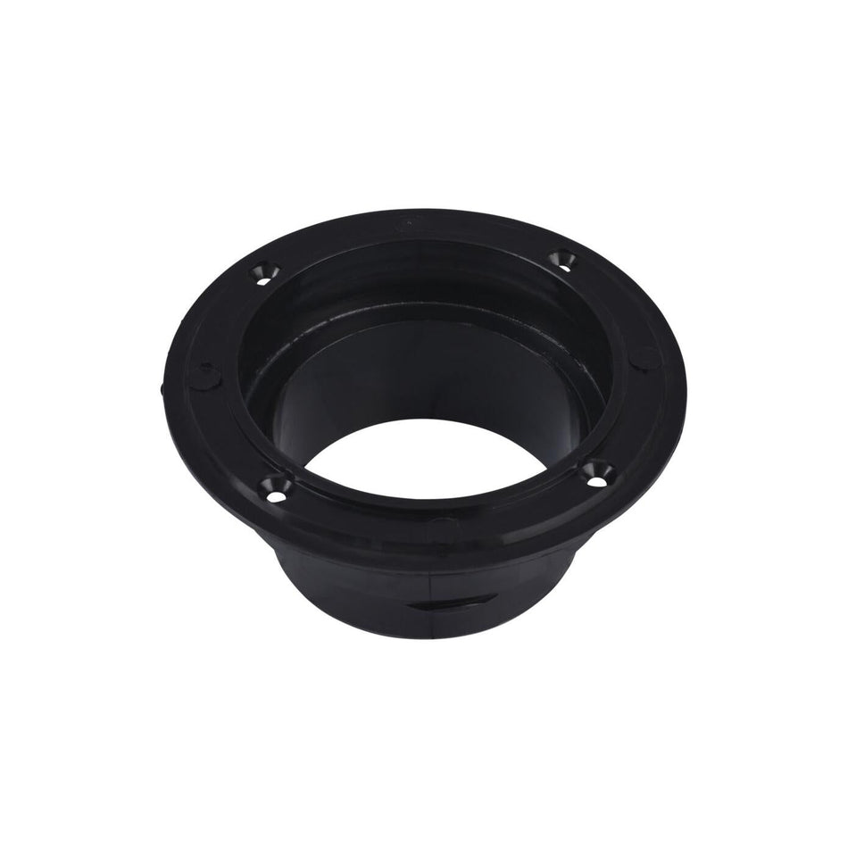 JLG Part # 7301478 - ADAPTER. HOSE 2.5 SPEC NYLON