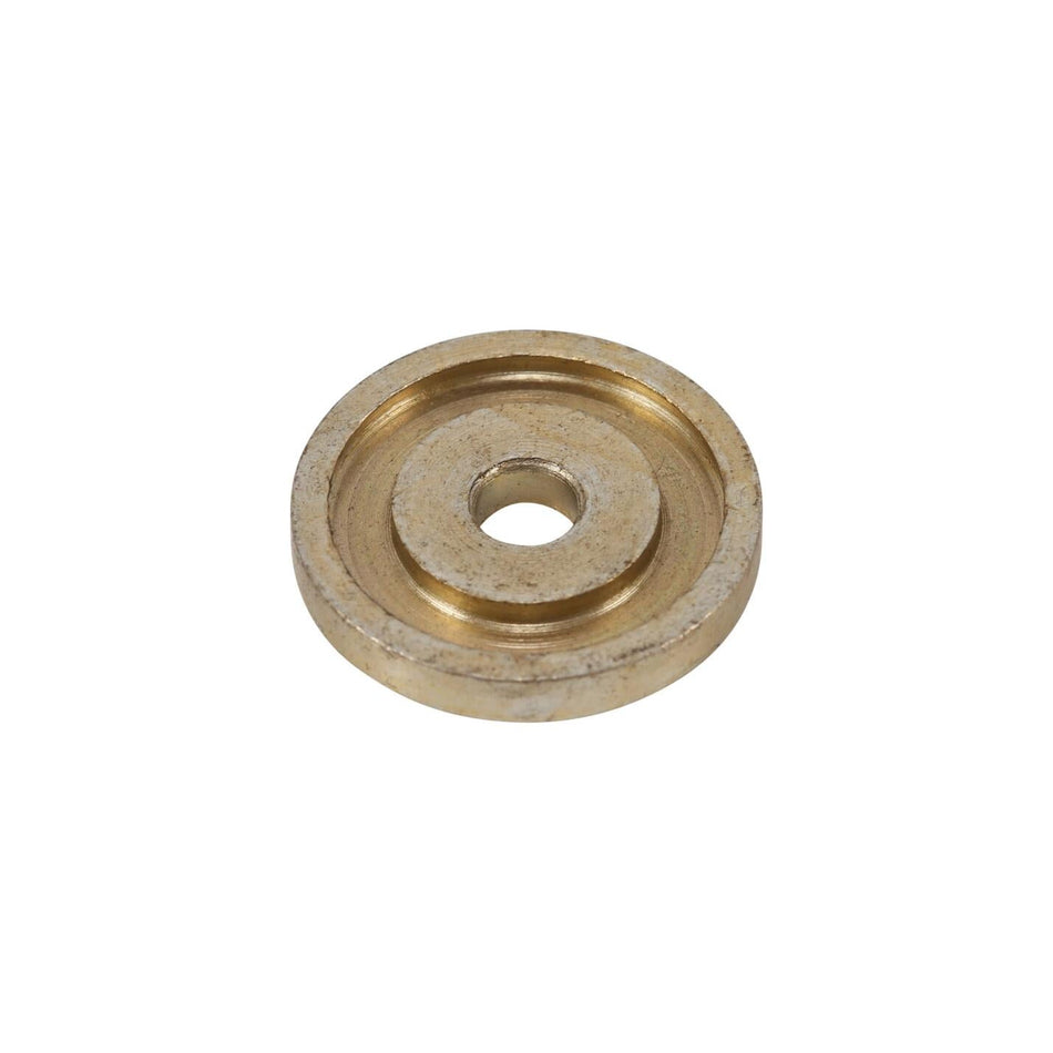 JLG Part # 7301538 - ORIFICE DISK