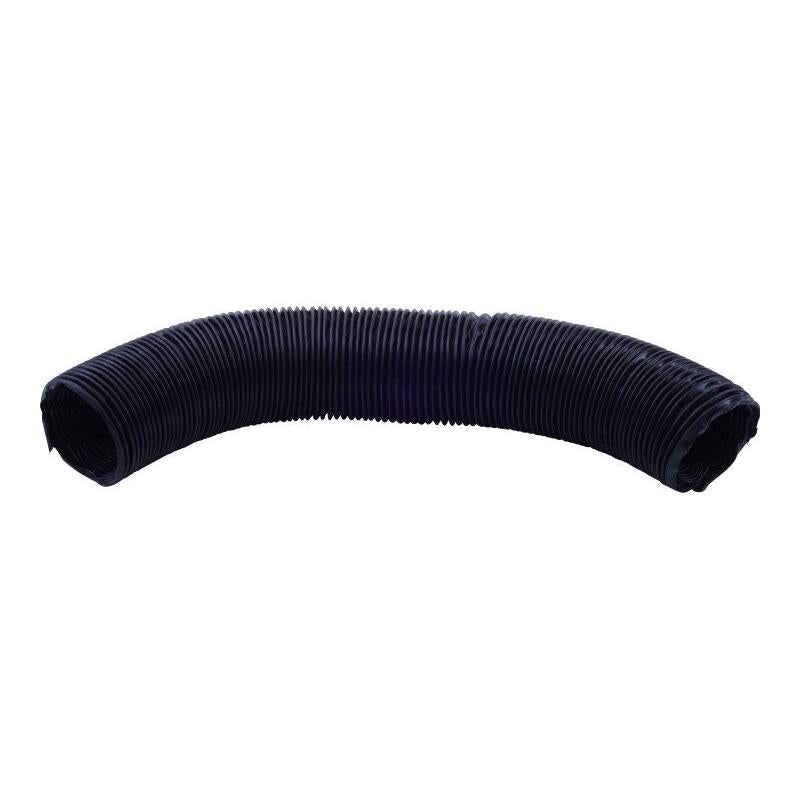 JLG Part # 7301657 - HOSE AIR DUCT 63.5MM ID X 1000