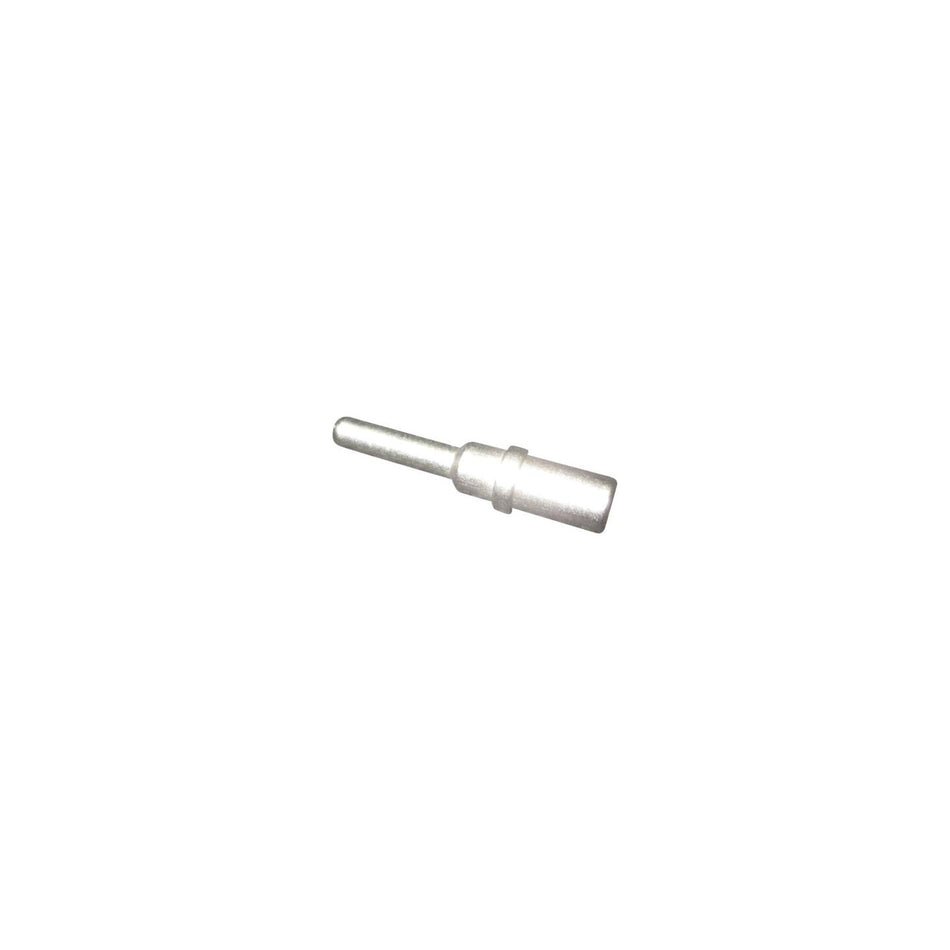 JLG Part # 73711 - Genie-TERM. DEUTSCH. PIN
