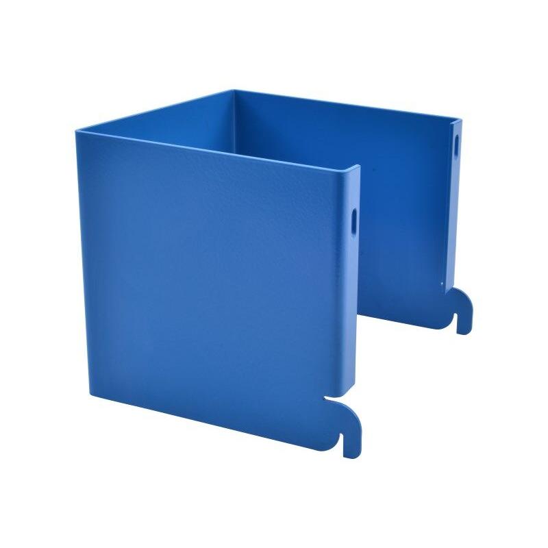 JLG Part # 73931 - Genie-COVER. FOOTSWITCH