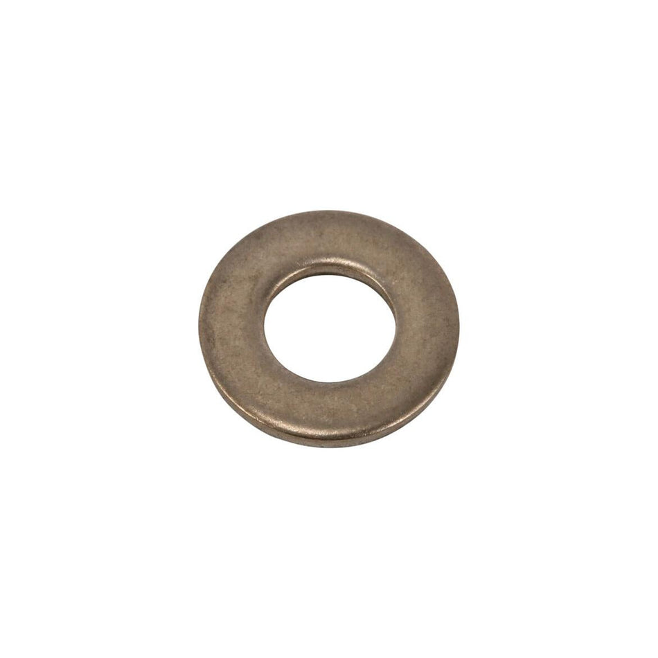 JLG Part # 74366 - Genie-WASHER. JOYSTICK
