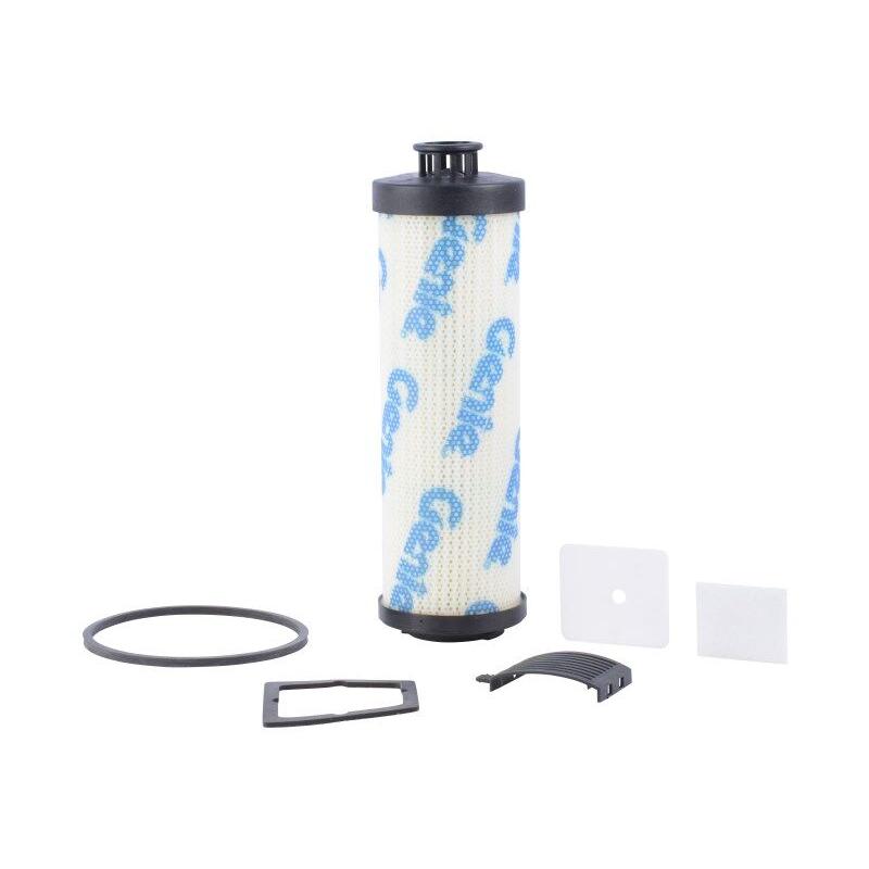 JLG Part # 74634 - Genie-FILTER