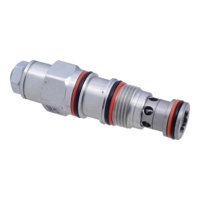 JLG Part # 74735 - Genie-VALVE. CARTRIDGE