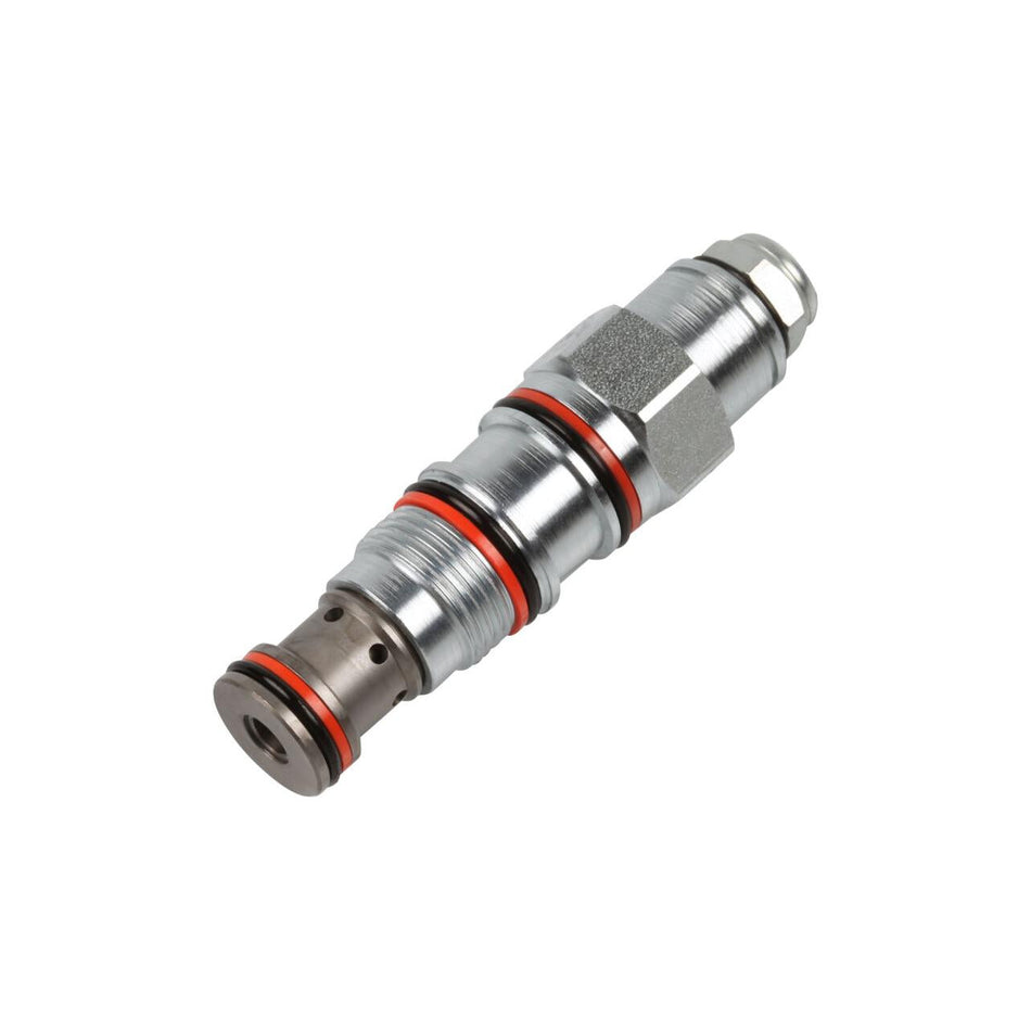 JLG Part # 74872 - Genie-CARTRIDGE. VALVE