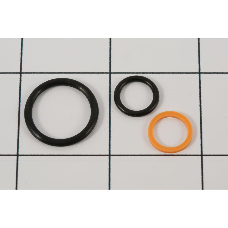 JLG Part # 74902 - Genie-KIT. SEAL