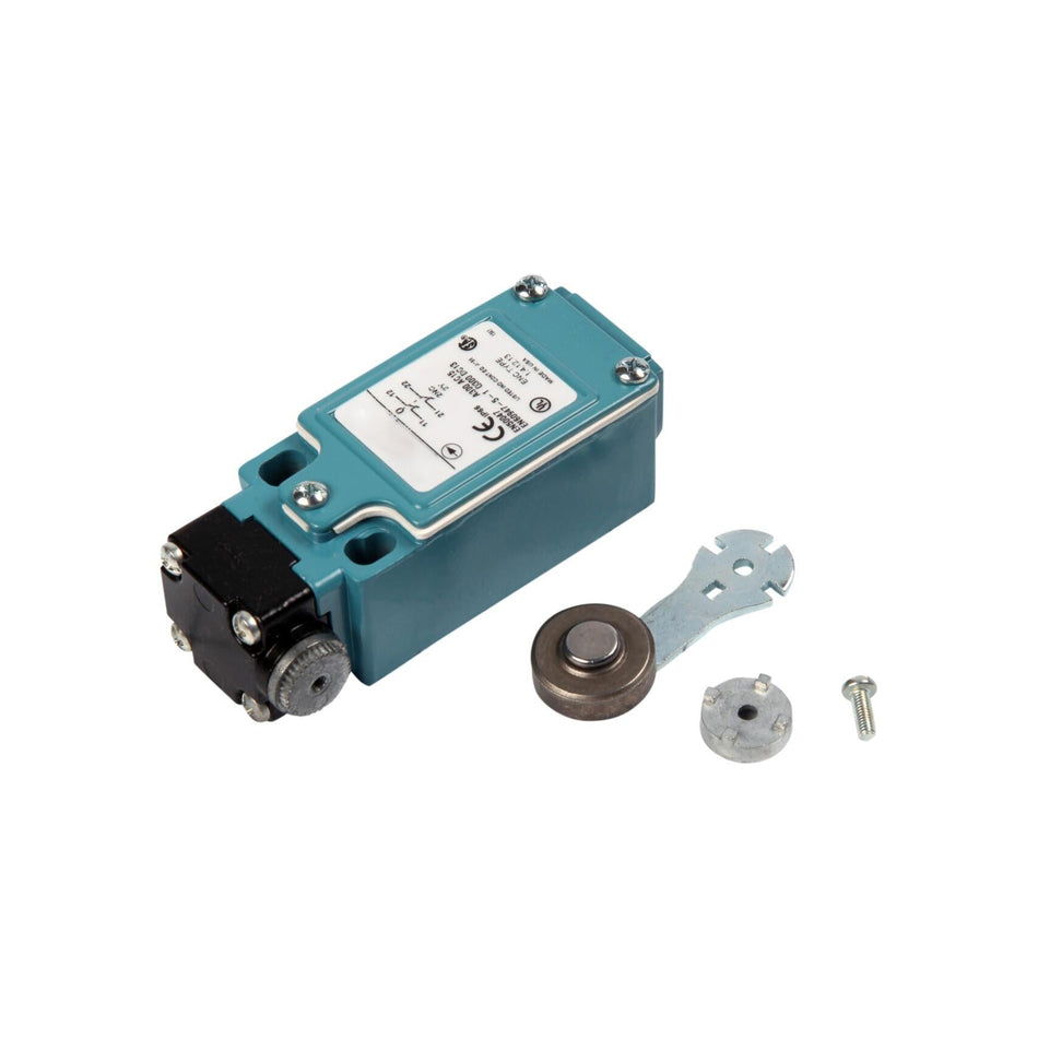 JLG Part # 75036 - Genie-SWITCH. LIMIT