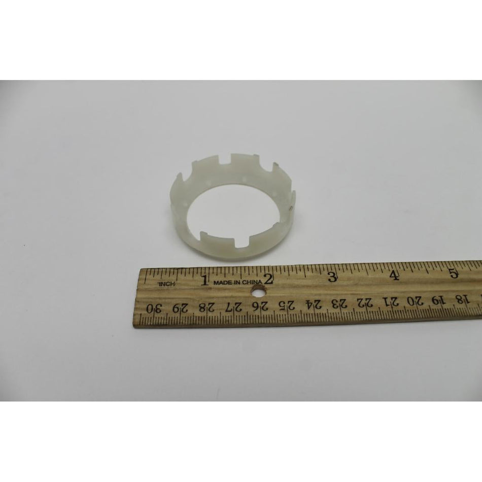 Genie Part # 75143. 75143GT - BOOT GUARD. JOYSTICK 62390/91