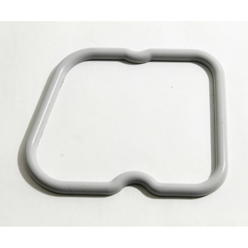 Genie Part # 75168. 75168GT - GASKET. VALVE CVR.CUMMINS. B3.9