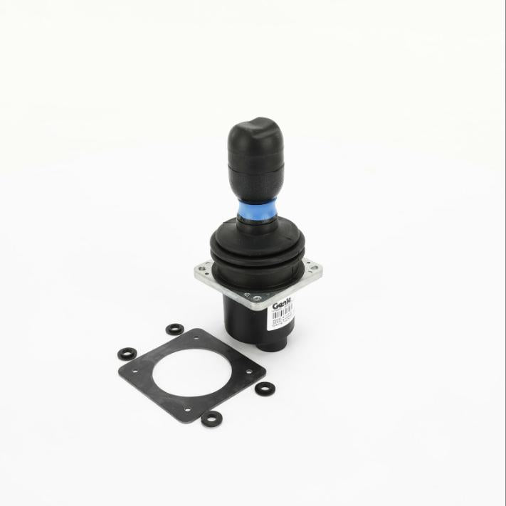 Genie Part # 75259. 75259GT - ISOLATOR. CENTER BONDED