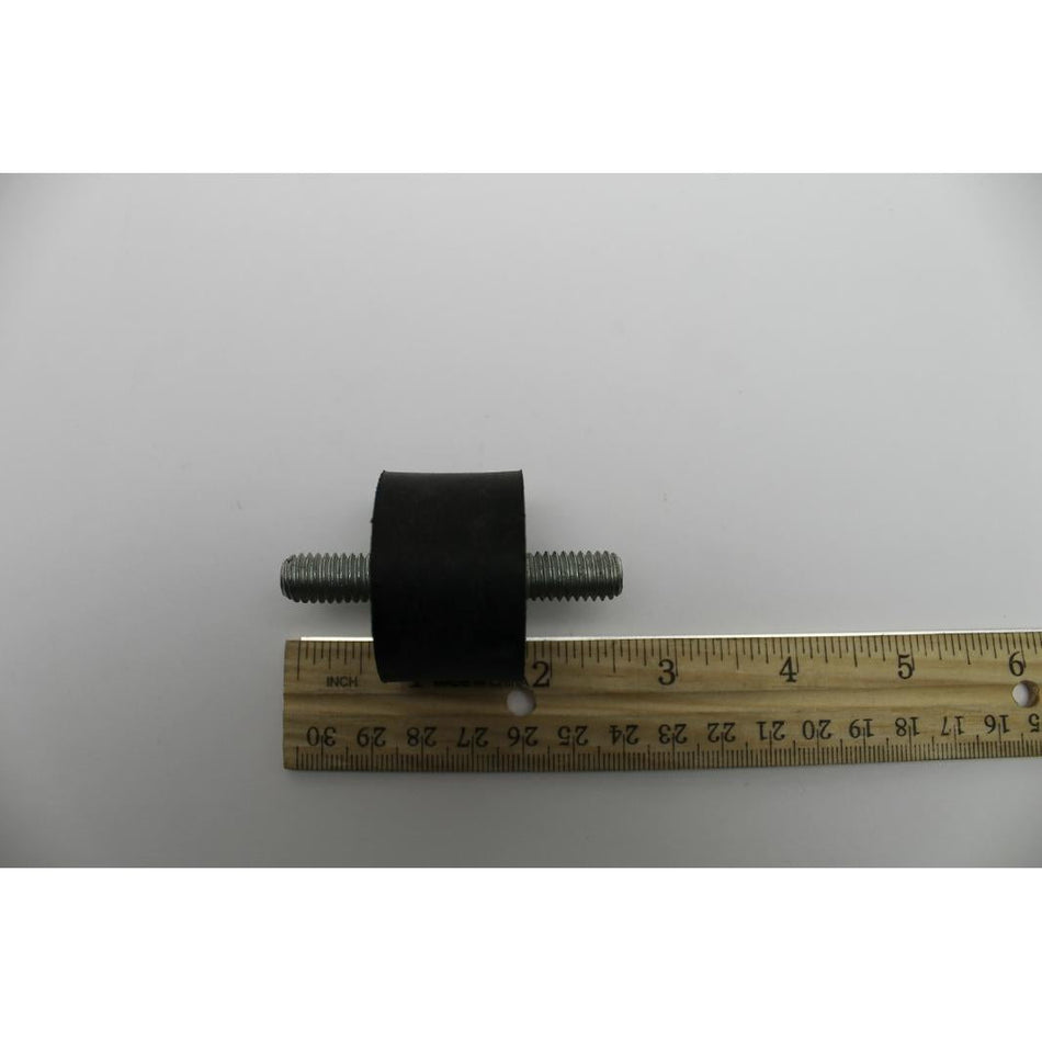 Genie Part # 75260. 75260GT - ISOLATOR. FLEX-BOLT SANDWICH***