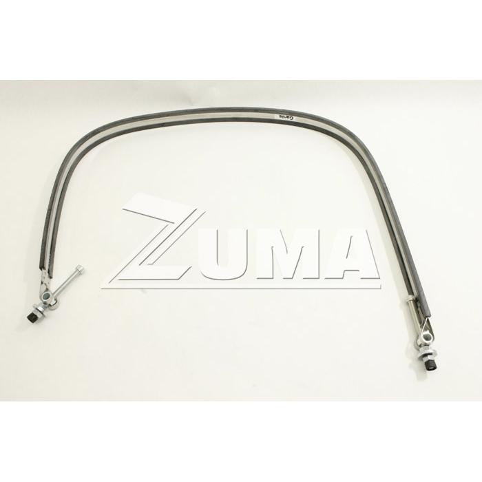 Genie Part # 75309. 75309GT - PUMP. FUEL LIFT. PERKINS1004-42*