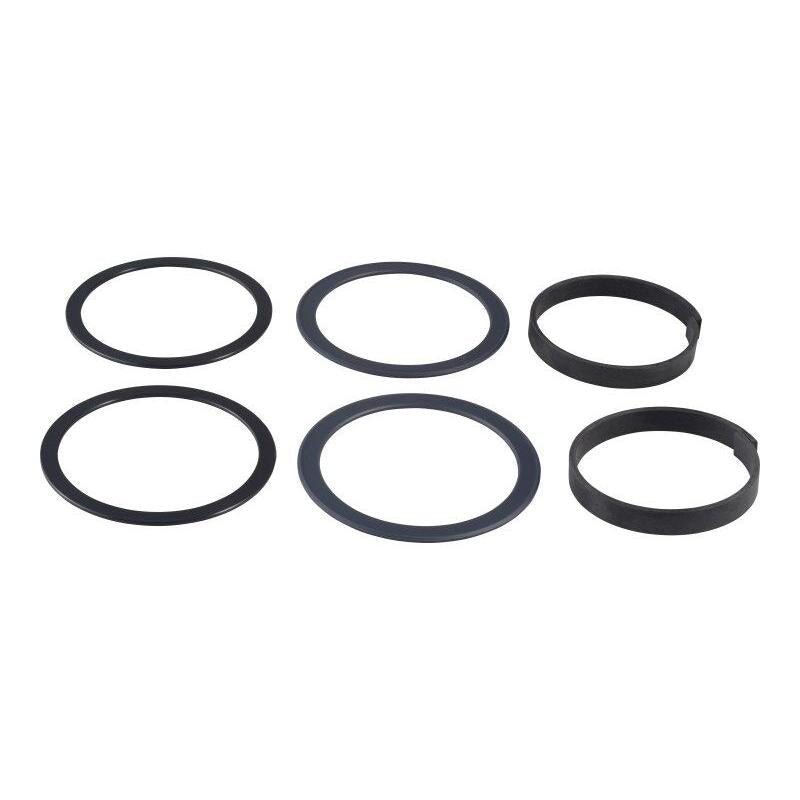 JLG Part # 75395 - Genie-KIT. BEARING
